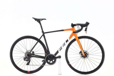 Felt FR AXS 12V 2022
