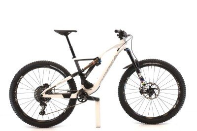 Orbea Rallon M10 X01 2022