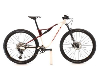 Orbea Oiz H30 2023