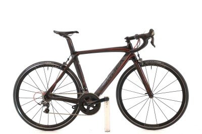 Orbea Orca 2018