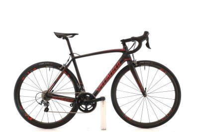 Specialized Tarmac 2019