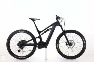 Cannondale Moterra NEO 2023
