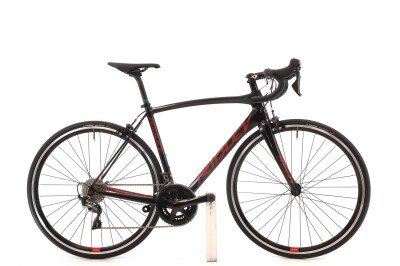 Ridley Ridley Fenix SL 2019