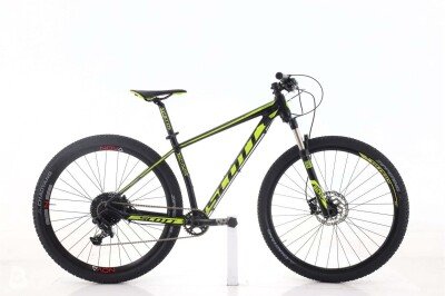 Scott Scale 980 2023