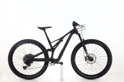 Specialized Stumpjumper 2019