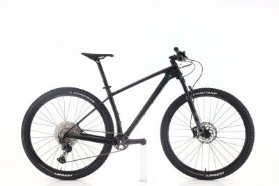 Scott Scale 930 XT 2022