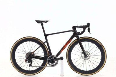 KTM Revelator Alto Exonic AXS 12V 2023