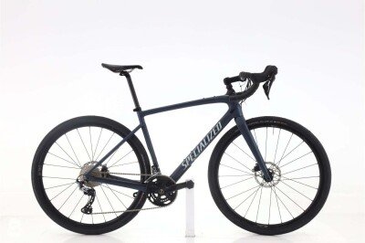 Specialized Diverge 2021