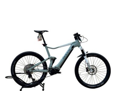 Bulls Aminga EVA TR Shimano XT 2022