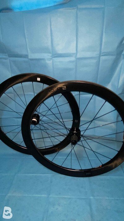 Giant SLR 2 2026