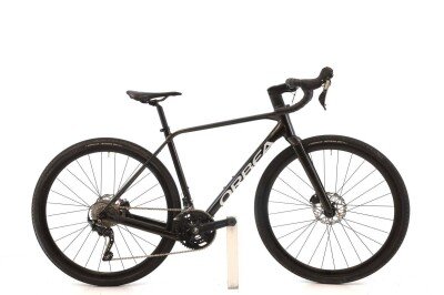 Orbea Terra H40 2025