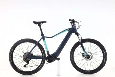 Bulls Bulls Aminga EVO 1 2022
