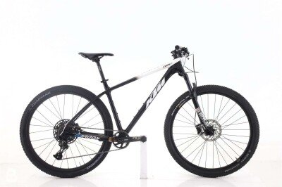 KTM Myroon Comp 2023