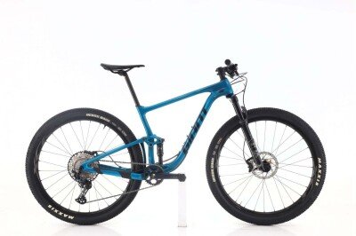 Giant Anthem Pro 2 2021