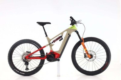 Cannondale Moterra NEO 2023
