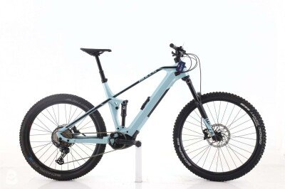 Bulls Bulls Sonic Evo AM2 2022