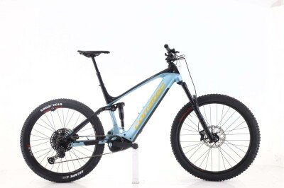 Corratec Corratec E-Power RS Pro Team XT 2023