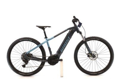 Ghost E-Teru Essential 29 2023