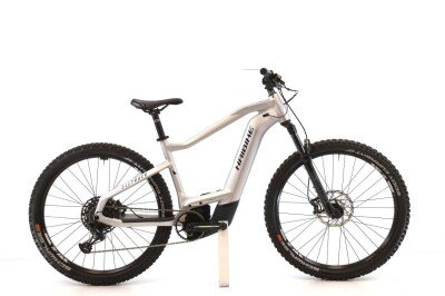 Haibike AllTrack 9 2024