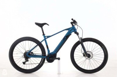 Raymon Raymon Hardray E 5.0 2024