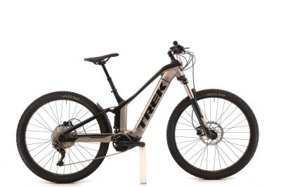 Trek Powerfly FS 4 2022