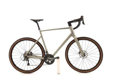 Scott Speedster Gravel 40 2024