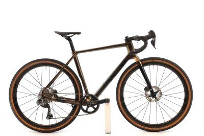Basso Basso Palta II Di2 11V 2023