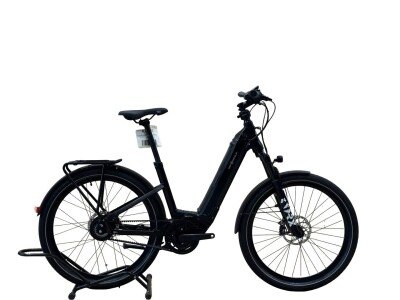 HNF-Nicolai UD3 ALL-Terrain Enviolo 2022