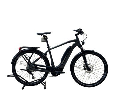 Flyer Upstreet5 7.10 Shimano Deore 2022