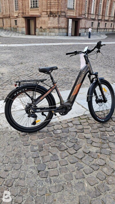 MTF TOUR 8.5 Allroad 2026