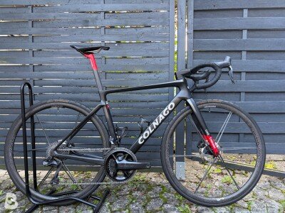 Colnago V4RS Ultegra Di2 2023