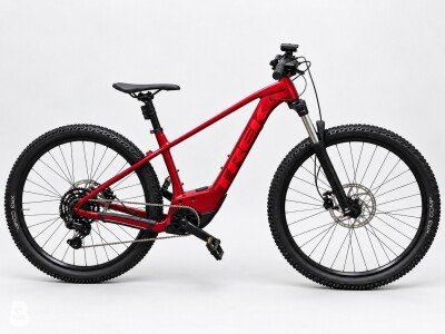 Trek marlin + 6 2024