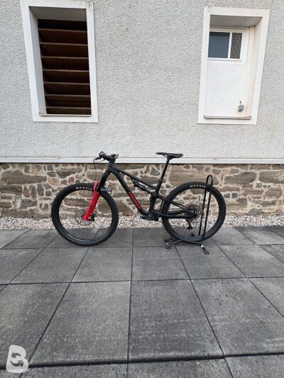 Merida ONE-FORTY 700 2022