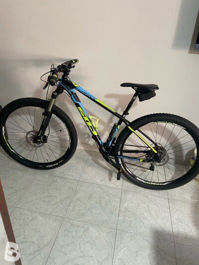 Wilier Sportelite SE Two 2023