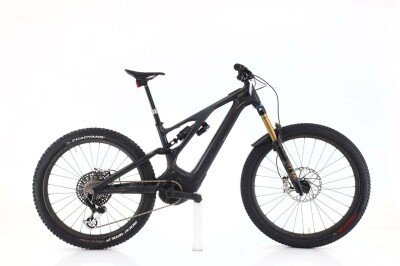 Specialized Turbo Levo S-Works XX AXS 2024