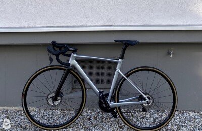 Specialized Allez Sprint 2023
