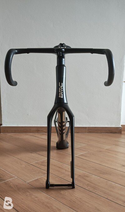 BMC R01 2026