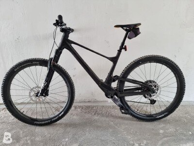 Scott Spark 940 2023
