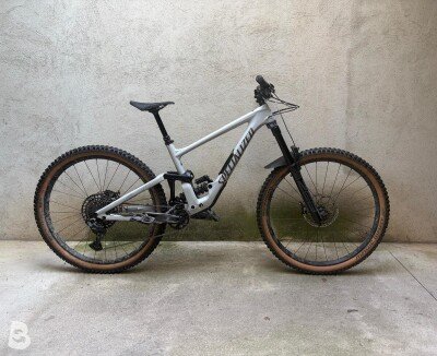 Specialized Comp Enduro 2024