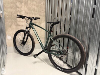 Giant Talon 3 2021