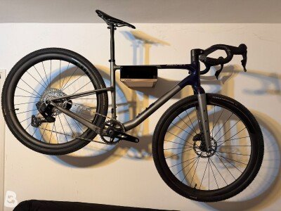 Sunn Venture Air S1 Mono 2026