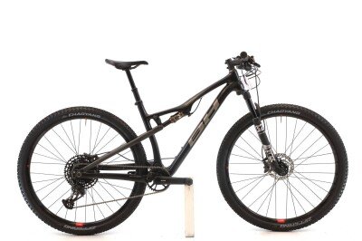 BH Lynx Race 2023