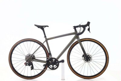 Specialized Aethos AXS 12V 2024