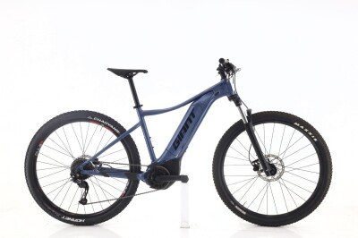 Giant Talon E+ 3 2024