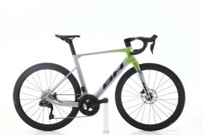 BH RS1 Di2 12V 2022