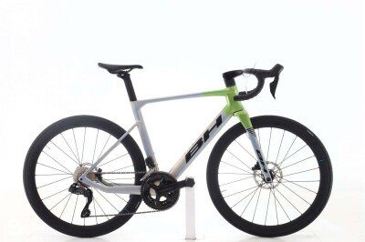 BH RS1 Di2 12V 2022