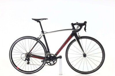 Specialized Tarmac 2017