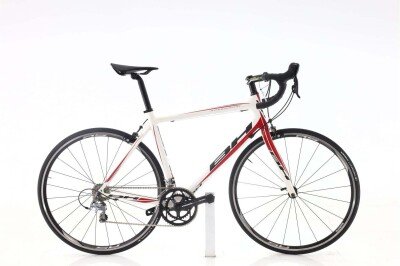 BH Speedrom 2023