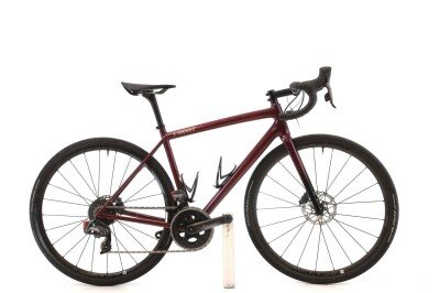 Specialized S-Works Aethos AXS 12V 2022