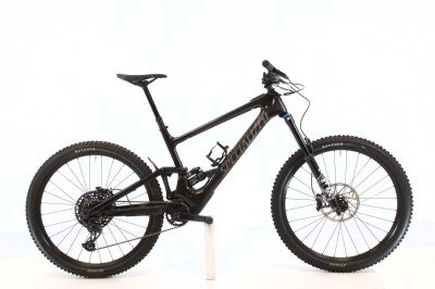 Specialized Turbo Kenevo SL Comp GX 2021